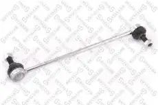 Тяга стабилизатора STELLOX 56-00236-SX