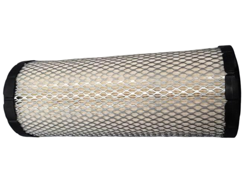 Фильтр воздушный YUTONG 8125-00132