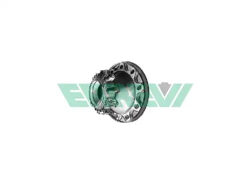 Ступица ERREVI 713772
