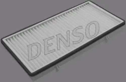 Салонный фильтр DENSO DCF418P