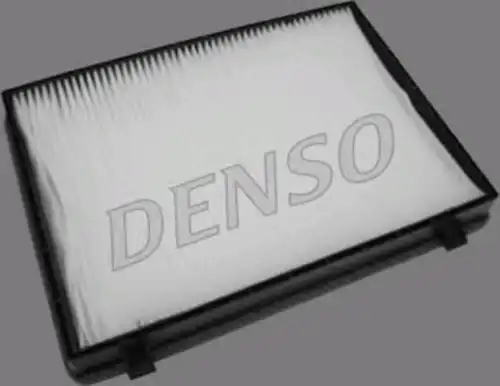 Салонный фильтр DENSO DCF371P