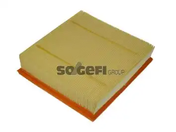 Фильтр воздушный FRAM CA11304