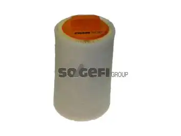 Фильтр воздушный FRAM CA11211