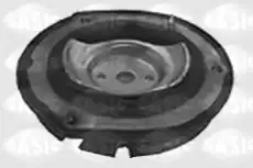 опора амортизатора переднего!\ Peugeot 406 1.6-3.0/1.9D/TD/2.2HDi 96-04 0385255 SASIC