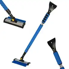 https://img.armtek.ru/img/article/619/6190958/230x230/6190958_0.webp
