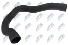 ALFA ROMEO 147 1.9JTD 2001-2010 GPPAR003 NTY