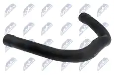 ALFA ROMEO 147 1.9JTD 2001-2010 GPPAR003 NTY