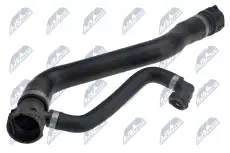 BMW 3 E90/E91/E92/E93 1.6/2.0 04-13 , 1 E82/E88 2.0 06-13 , X1 E84 2.0 08-15 CPPBM016 NTY