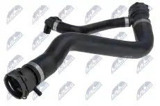 BMW 3 E90/E91/E92/E93 1.6/2.0 04-13 , 1 E82/E88 2.0 06-13 , X1 E84 2.0 08-15 CPPBM016 NTY