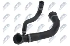 BMW 5 E39 3.5/4,4 1998-2003 , 7 E38 3.5/4.4 1998-2001 GPPBM017 NTY
