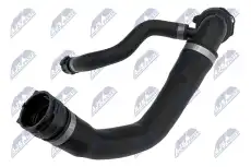 BMW 5 E39 3.5/4,4 1998-2003 , 7 E38 3.5/4.4 1998-2001 GPPBM017 NTY