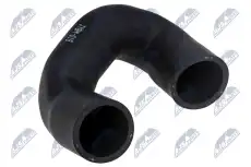 ENG 2.5/3.0 BMW 3 E90/E91/E92/E93 04-13, 5 E60/E61/E63 04-10 , 1 E81/E82/E87/E88 05-11 , X1 E84 08-1 CPPBM015 NTY