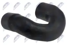 ENG 2.5/3.0 BMW 3 E90/E91/E92/E93 04-13, 5 E60/E61/E63 04-10 , 1 E81/E82/E87/E88 05-11 , X1 E84 08-1 CPPBM015 NTY