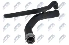 MERCEDES SPRINTER 3T , 3,5T , 4,6T , 5T 2.2CDI 2006- CPPME015 NTY