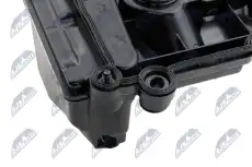 Клапанная крышка двигателя NTY BPZVW034