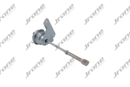 Актуатор 2061010043 JRONE