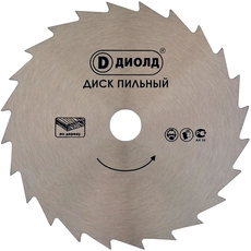 https://img.armtek.ru/img/article/619/61911106/230x230/61911106_0.webp