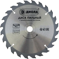https://img.armtek.ru/img/article/619/61911131/230x230/61911131_0.webp