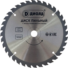 https://img.armtek.ru/img/article/619/61911134/230x230/61911134_0.webp