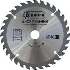 https://img.armtek.ru/img/article/619/61911142/230x230/61911142_0.webp
