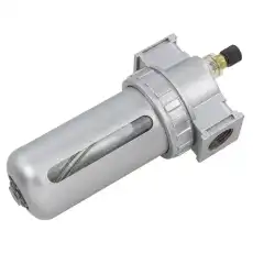 https://img.armtek.ru/img/article/619/61911618/230x230/61911618_0.webp