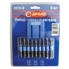 https://img.armtek.ru/img/article/619/61911741/230x230/61911741_0.webp