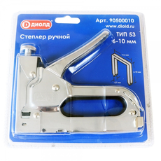 https://img.armtek.ru/img/article/619/61912189/230x230/61912189_0.webp