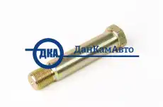 https://img.armtek.ru/img/article/619/61914165/230x230/61914165_0.webp
