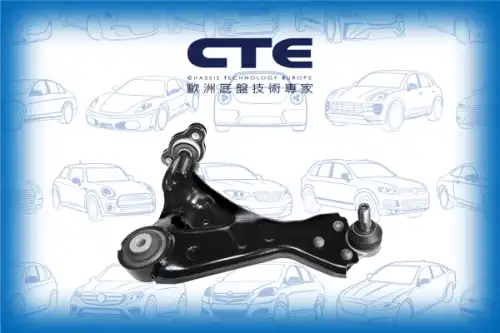 Рычаг подвески CTE CS-2161R