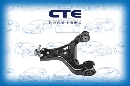 Рычаг подвески CTE CS-2162L