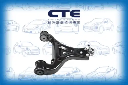 Рычаг подвески CTE CS-2162R