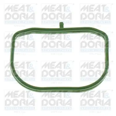 Прокладка коллектора MEAT & DORIA 016211