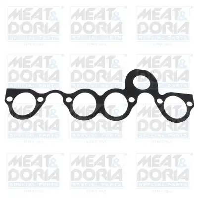 Прокладка коллектора MEAT & DORIA 016256