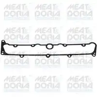Прокладка коллектора MEAT & DORIA 016187