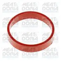 Прокладка коллектора MEAT & DORIA 016177