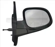 Наружное зеркало 328-0201 TYC