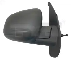 Наружное зеркало 328-0201 TYC