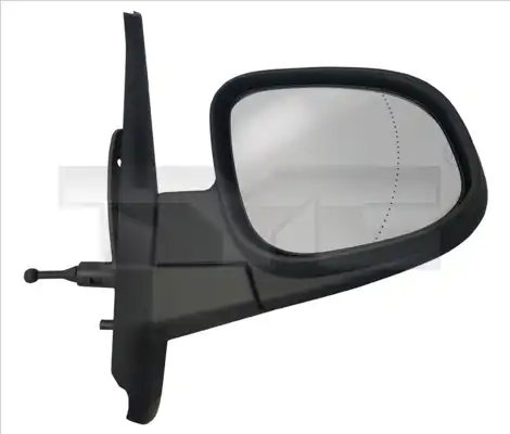 Наружное зеркало 328-0202 TYC