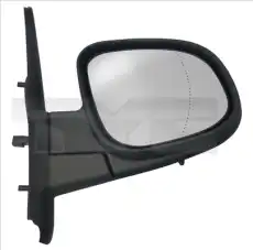 Наружное зеркало 328-0233 TYC