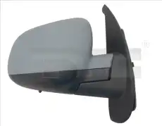 Наружное зеркало 328-0233 TYC