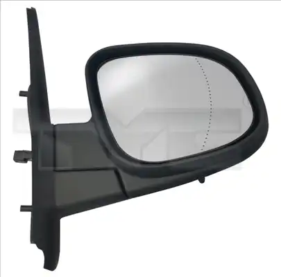 Наружное зеркало 328-0233 TYC