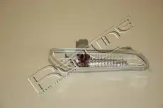 Фонарь указателя поворота 102KI012 RED LINE