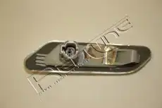Фонарь указателя поворота 102KI012 RED LINE
