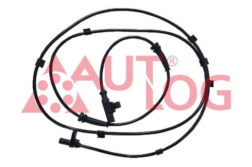 Датчик ABS AUTLOG AS5621