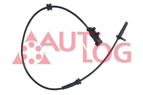 Датчик ABS AUTLOG AS5625