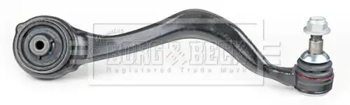 BORG&BECK BCA7935