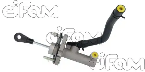 Цилиндр сцепления CIFAM 505-285