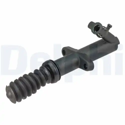 Цилиндр сцепления DELPHI LL80225