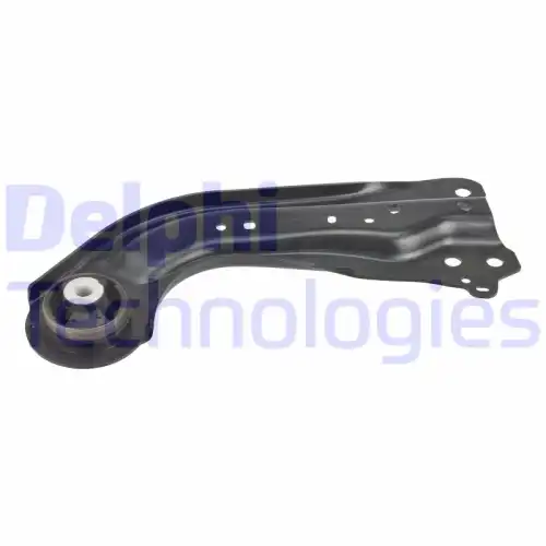 Рычаг подвески DELPHI TC8298