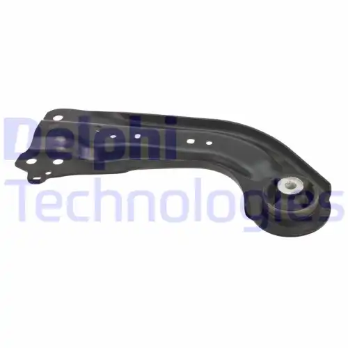 DELPHI TC8301